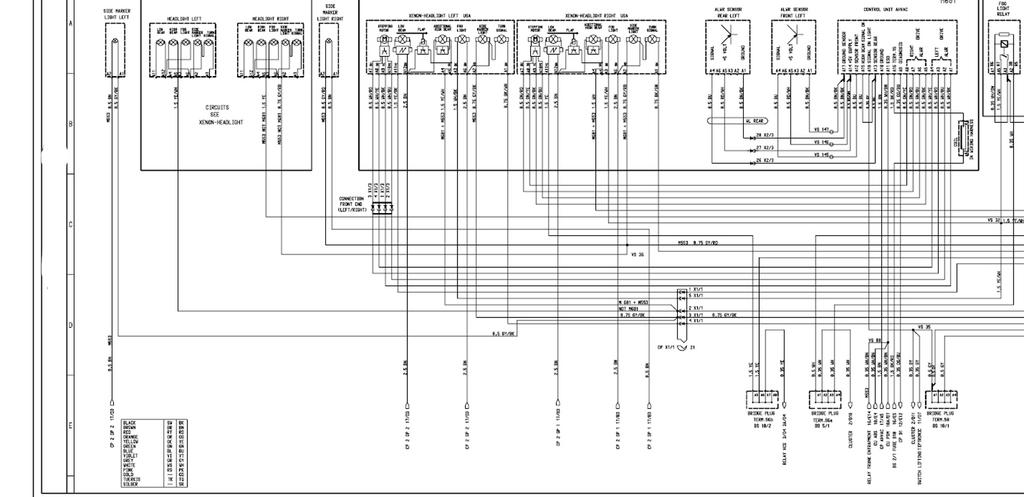 Diagram  Porsche Cayman S Wiring Diagram Full Version Hd