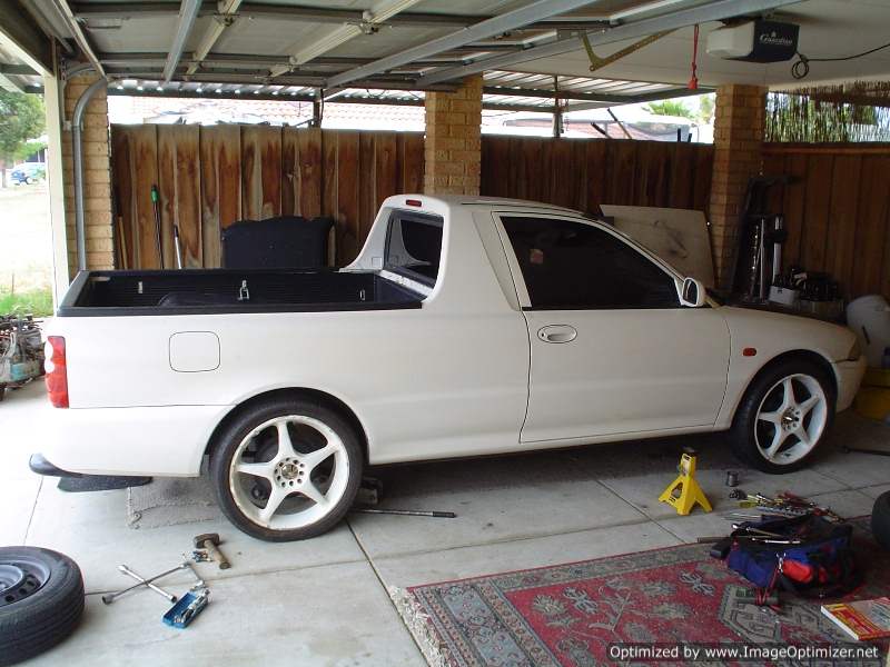 download Proton Jumbuck workshop manual