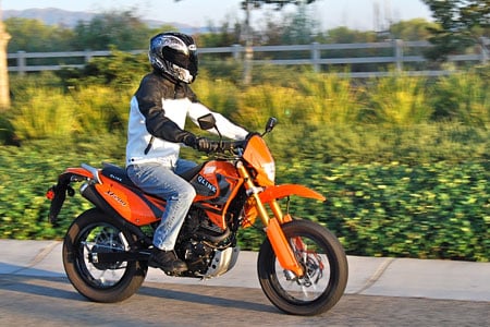 download QLINK XF200 XP200 Motorcycle able workshop manual