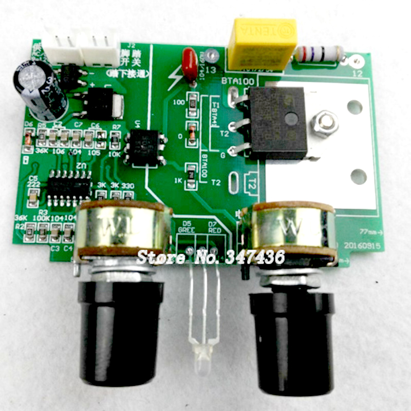 download RELAY workshop manual