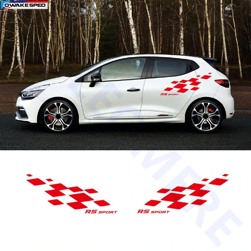 download RENAULT CLIO Shop workshop manual