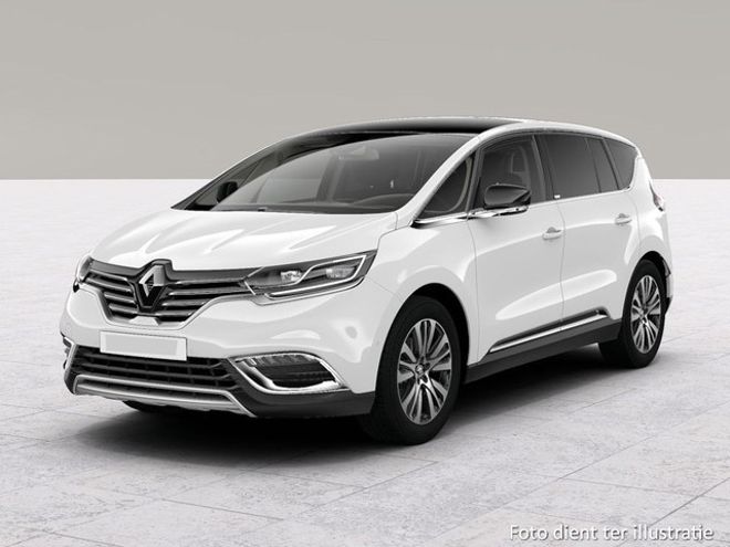 download RENAULT ESPACE workshop manual