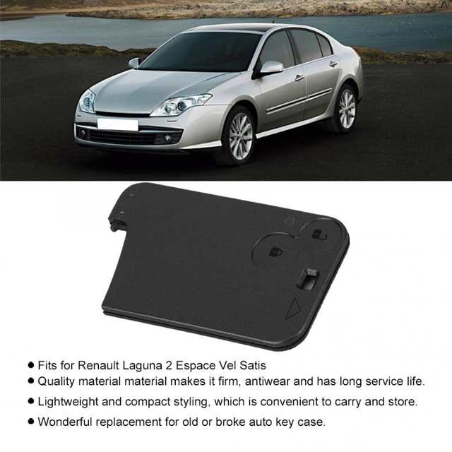 download RENAULT LAGUNA workshop manual