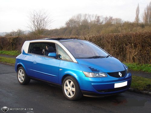 download RENAULT MAGNUM DXI 440 480 Truck LORRY WAGON workshop manual