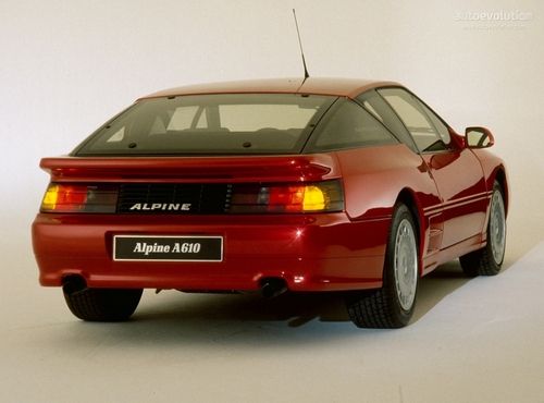 download RENAULT MAGNUM DXI 440 480 Truck LORRY WAGON workshop manual