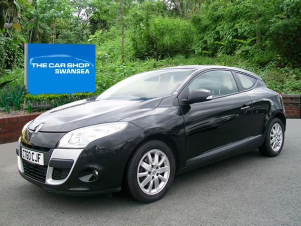 download RENAULT MEGANE Shop workshop manual