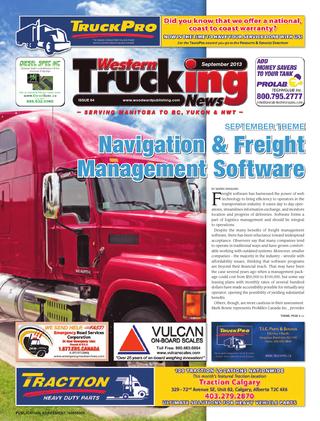 download RENAULT Trucks GAMME R workshop manual