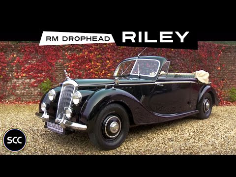 download RILEY 1.5L 2.5L Classic CAR workshop manual