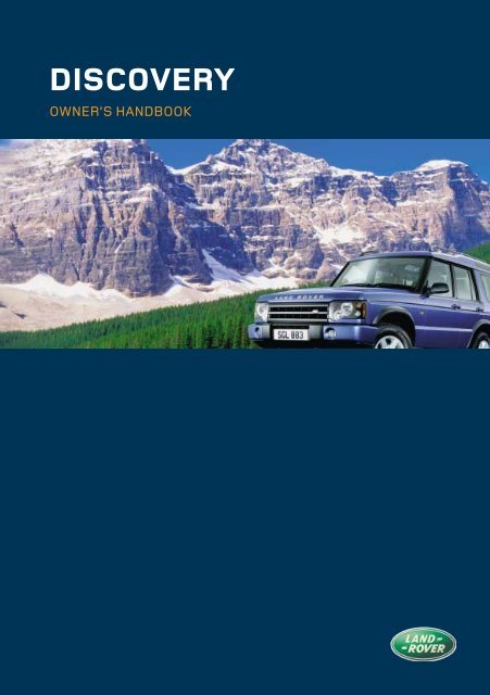 download ROVER 214 workshop manual