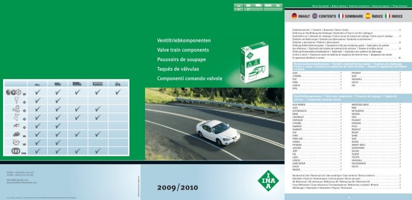 download RTA CITROEN C8 PEUGEOT 807 2.0 et 2.2 HDi FIAT Ulysse workshop manual