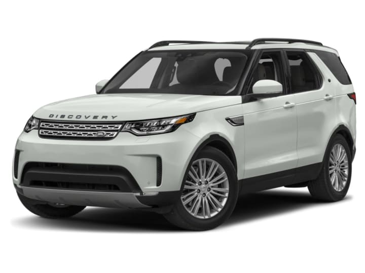 download Range Rover Discovery II OEM able workshop manual