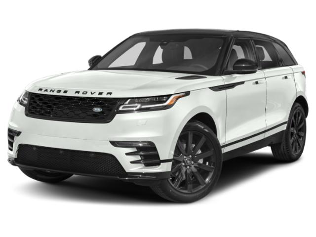 download Range Rover Present Car workshop manual