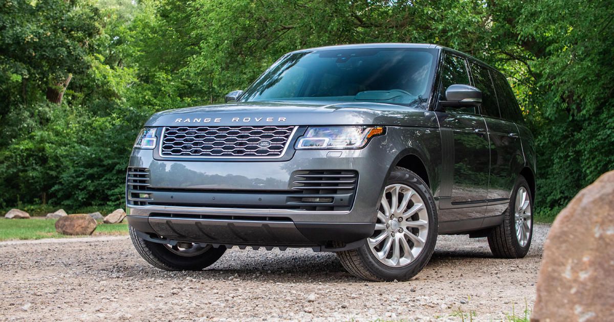 download Range Rover TD6 V8 able workshop manual