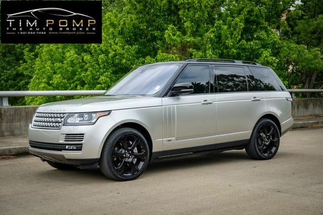 download Range Rover TD6 V8 able workshop manual