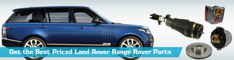 download Range Rover in CAR ENTERTAIMENT able workshop manual