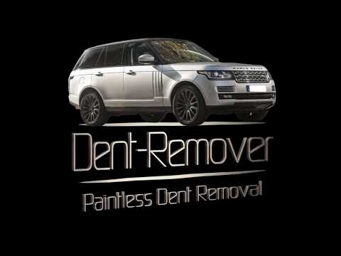 download Range Rover in CAR ENTERTAIMENT workshop manual