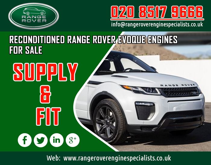 download Range Rover workshop manual