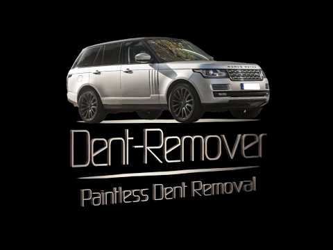 download Range Rover workshop manual