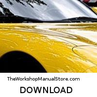 workshop manual