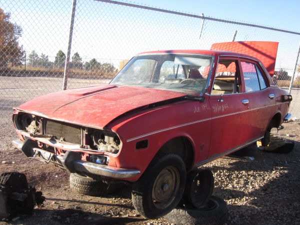 download Rare mazda rx 2 rx2 workshop manual