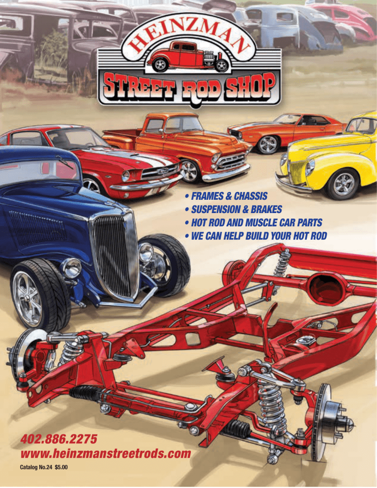 download Rear Axle Brake Lines Stainless Steel Ranchero Torino workshop manual
