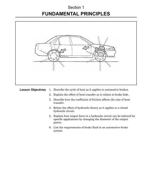 download Rear Emergency Brake Cable Right 89 Ford Mercury workshop manual