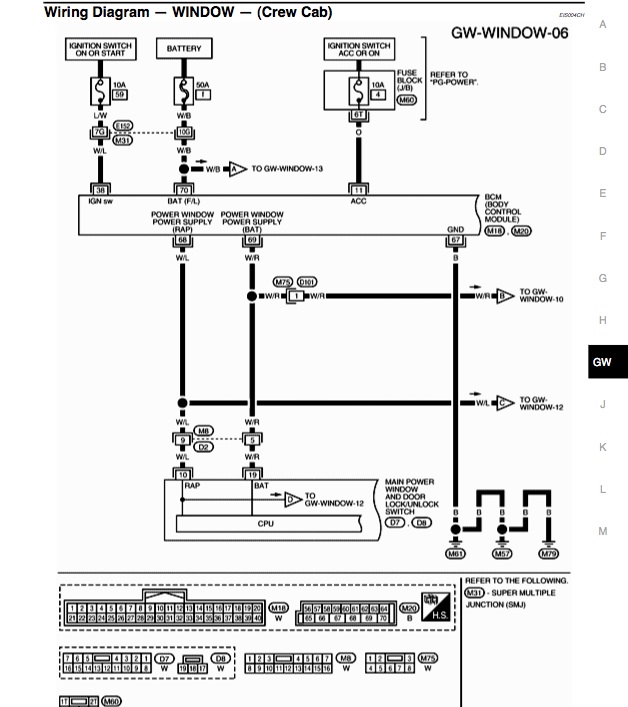 download Renault Avantime En Fr De Ru Multi Language workshop manual