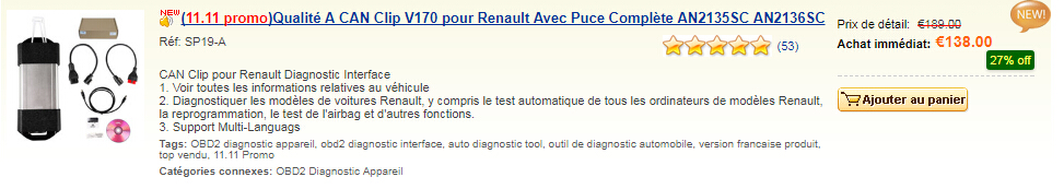 download Renault Avantime En Fr De Ru Multi Language workshop manual