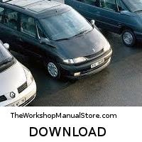 service manual