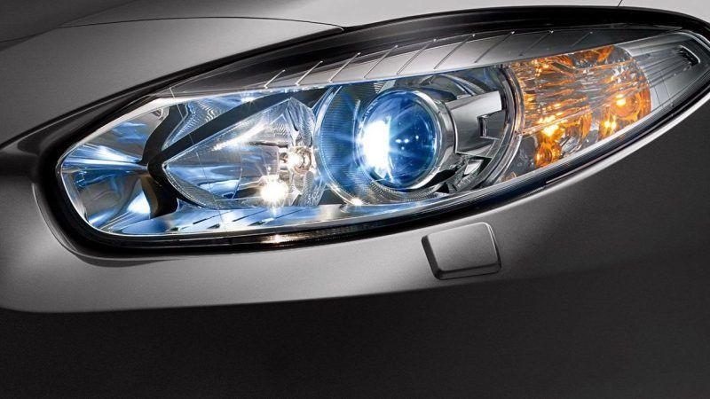 download Renault Fluence workshop manual