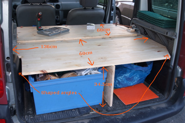 download Renault Kangoo II able workshop manual