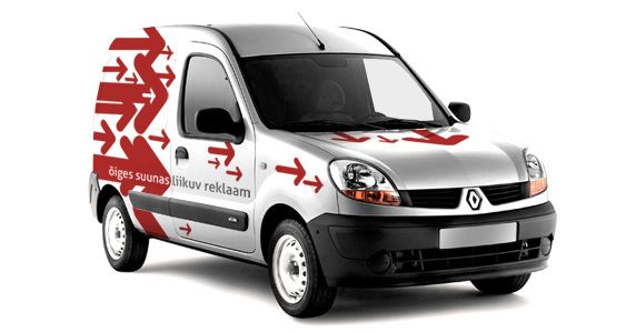 download Renault Kangoo workshop manual