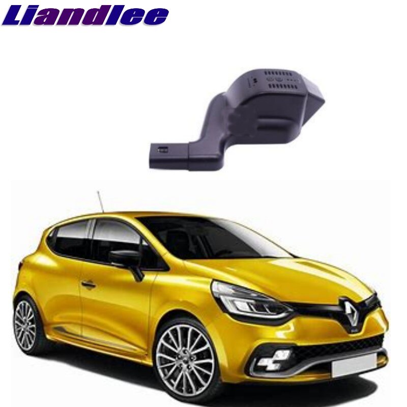 download Renault Lutecia I able workshop manual