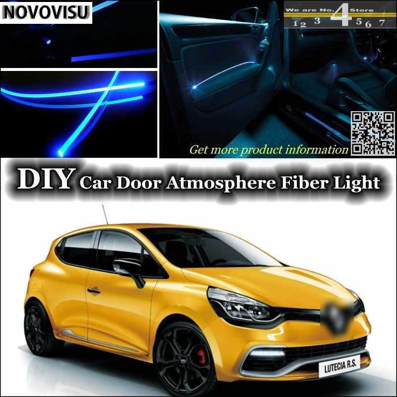 download Renault Lutecia IV workshop manual