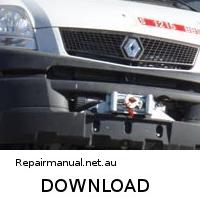 do your own repairs