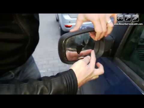 download Renault Megane II 2 workshop manual