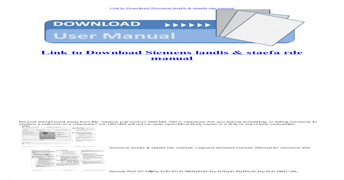 download Renault Mgane Scnic I a.k.a. Renault Scnic EN FR DE RU 2 200+   P workshop manual