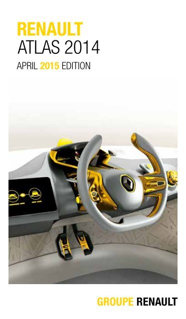 download Renault Pulse able workshop manual