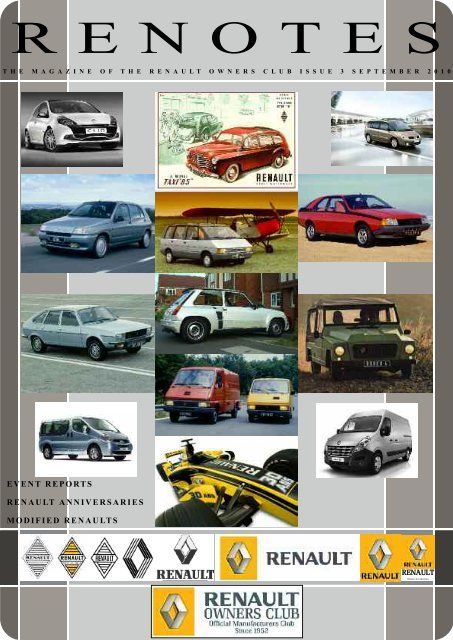 download Renault R19 workshop manual