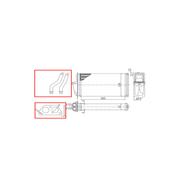 download Renault R25 workshop manual