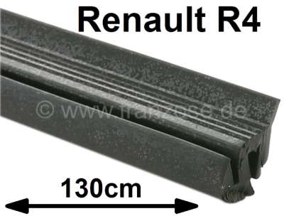 download Renault R4 workshop manual