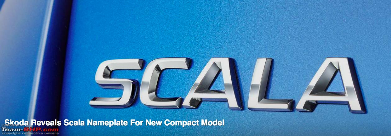 download Renault Scala workshop manual