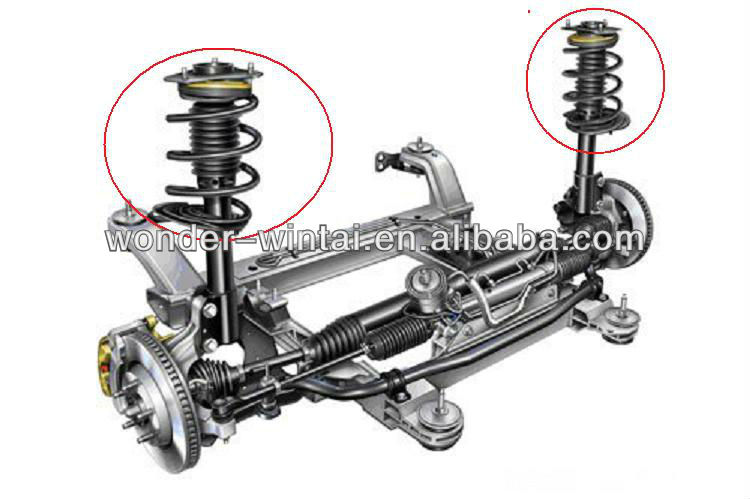 download Renault Scenic workshop manual