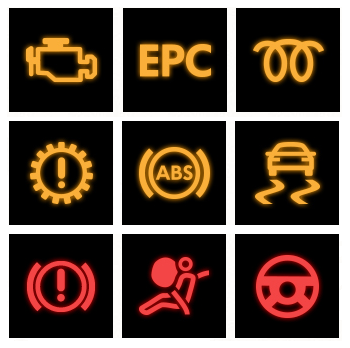 download Renault Symbol workshop manual