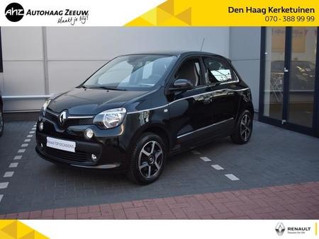 download Renault Twingo workshop manual