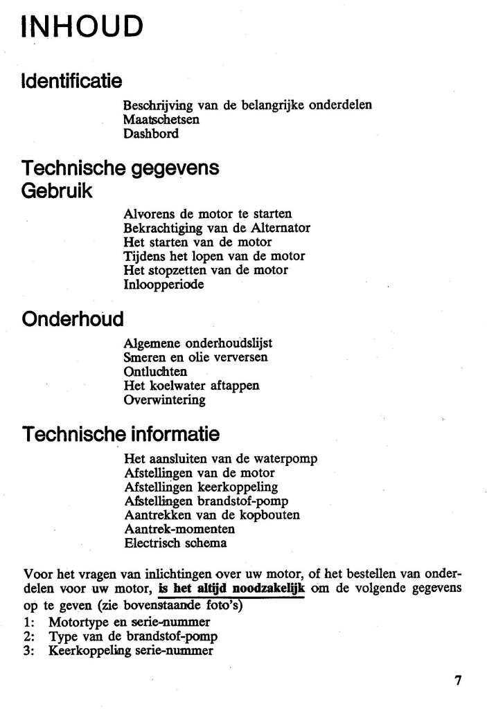 download Renault Univers able workshop manual