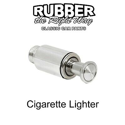 download Rochester Cigarette Lighter Element Knob workshop manual