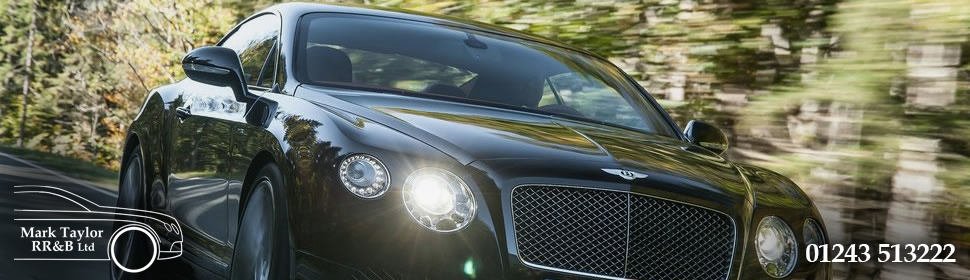 download Rolls Royce Bentley COOLING System able workshop manual