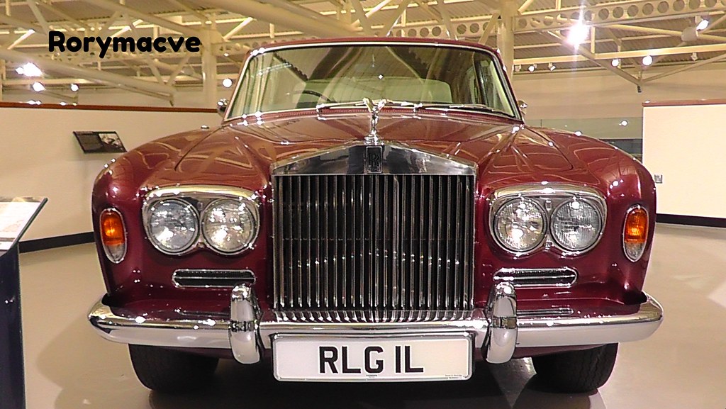 download Rolls Royce Silver Shadow II Wraith II Corniche Camargue Bentley T2 workshop manual