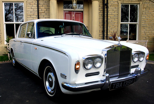 download Rolls Royce Silver Shadow II Wraith II Corniche Camargue Bentley T2 workshop manual